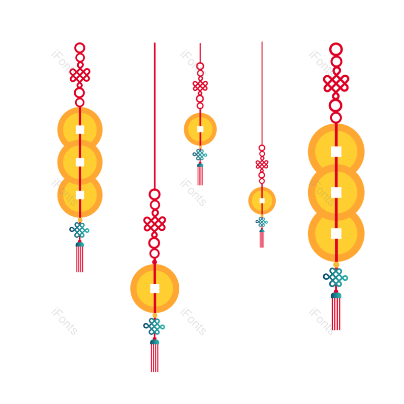 图片,元素,PNG,免抠素材